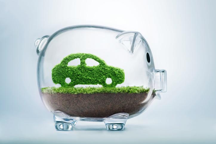 Malus automobile 2025 : ce qui change pour les automobilistes