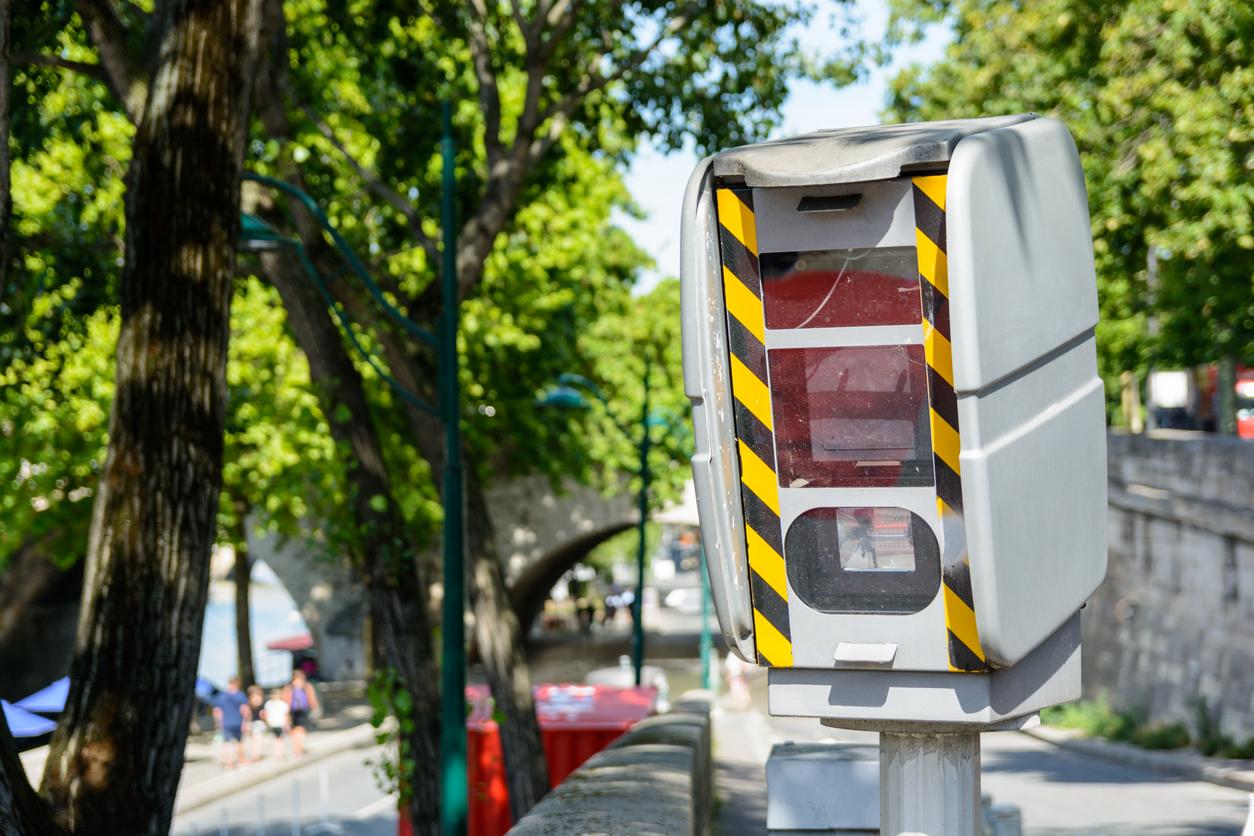 Les trois nouvelles infractions détectées dès 2025